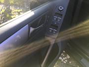 Volkswagen Golf • 2010 • 67,000 km 19