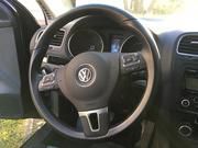 Volkswagen Golf • 2010 • 67,000 km 3