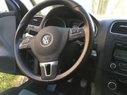 Volkswagen Golf • 2010 • 67,000 km 6