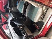 Chevrolet Vivant • 2007 • 146,000 km 5