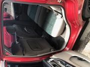 Chevrolet Vivant • 2007 • 146,000 km 9