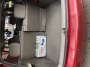 Chevrolet Vivant • 2007 • 146,000 km 13