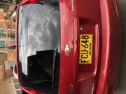 Chevrolet Vivant • 2007 • 146,000 km 3