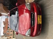 Chevrolet Vivant • 2007 • 146,000 km 1