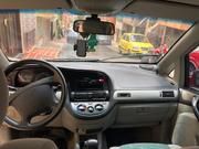 Chevrolet Vivant • 2007 • 146,000 km 4