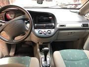 Chevrolet Vivant • 2007 • 146,000 km 8