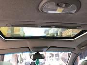 Chevrolet Vivant • 2007 • 146,000 km 12