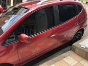 Chevrolet Vivant • 2007 • 146,000 km 2