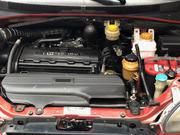 Chevrolet Vivant • 2007 • 146,000 km 10