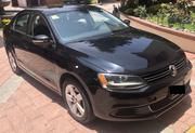 Volkswagen Jetta • 2011 • 100,000 km 5