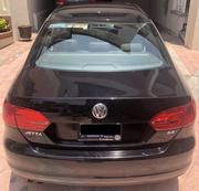 Volkswagen Jetta • 2011 • 100,000 km 9