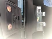 Volkswagen Jetta • 2011 • 100,000 km 7