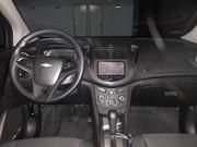 Chevrolet Tracker • 2016 • 43,000 km 5