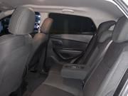 Chevrolet Tracker • 2016 • 43,000 km 8