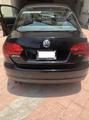 Volkswagen Jetta • 2011 • 100,000 km 11