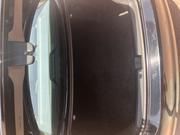 Volkswagen Jetta • 2011 • 100,000 km 4