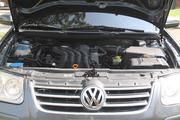 Volkswagen Jetta • 2010 • 115,000 km 12
