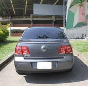 Volkswagen Jetta • 2010 • 115,000 km 11