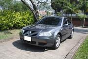 Volkswagen Jetta • 2010 • 115,000 km 9