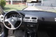 Volkswagen Jetta • 2010 • 115,000 km 3