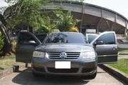 Volkswagen Jetta • 2010 • 115,000 km 8