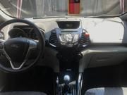 Ford EcoSport • 2017 • 26,000 km 8