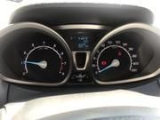 Ford EcoSport • 2017 • 26,000 km 3