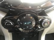 Ford EcoSport • 2017 • 26,000 km 9