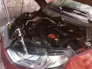 Ford EcoSport • 2017 • 26,000 km 7