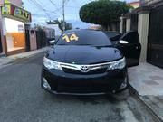 Toyota Camry • 2014 • 91,936 km 4