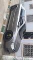 Chevrolet Astro • 2004 • 153,000 km 1