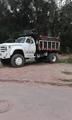 Dodge RAM • 1973 • 120,000 km 1
