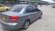 Kia Rio sedan • 2010 • 158,000 km 7