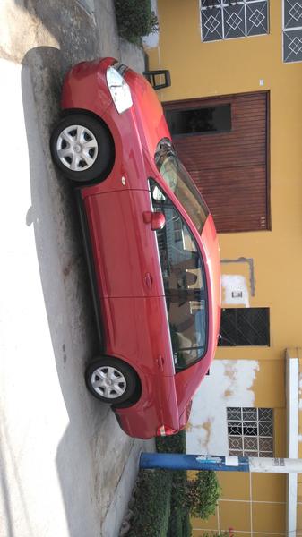 Nissan Tiida • 2008 • 150,000 km 6