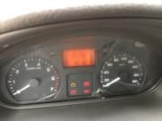 Chevrolet N300 move • 2017 • 22,800 km 3