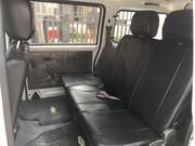 Chevrolet N300 move • 2017 • 22,800 km 7