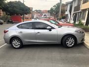 Mazda 3 • 2015 • 40,000 km 3