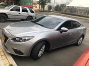 Mazda 3 • 2015 • 40,000 km 4