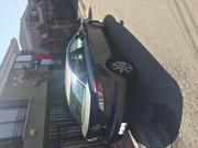 Mazda 3 • 2011 • 140,000 km 7