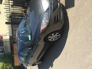Mazda 3 • 2011 • 140,000 km 5