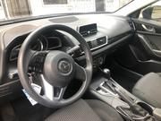 Mazda 3 • 2015 • 40,000 km 5