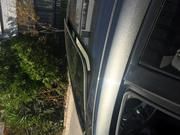 Mazda 3 • 2011 • 140,000 km 2