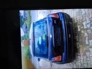 MINI Cooper • 2006 • 1,000 km 3