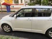 Suzuki Swift • 2011 • 40,000 km 1