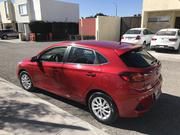 Hyundai Accent • 2018 • 16,000 km 8