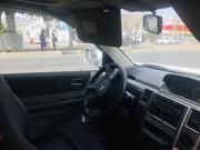 Nissan X-Trail • 2005 • 173,000 km 5