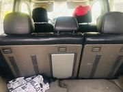 Nissan X-Trail • 2005 • 173,000 km 2