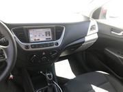 Hyundai Accent • 2018 • 16,000 km 4
