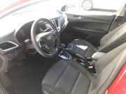 Hyundai Accent • 2018 • 16,000 km 7