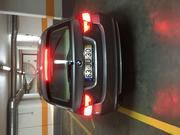 BMW i3 • 2010 • 98,000 km 2